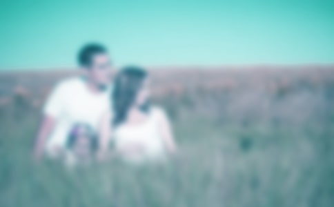 �o�ְ֋�����һ����