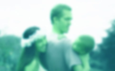 ���o�ְ֋�����һ����[�ϼ�]