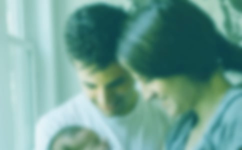 [��(y��u)�x]�H�۵İְ֋���12ƪ