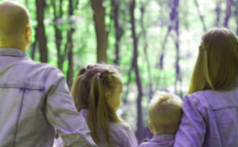 關(guān)于爸媽的愛作文400字集錦九篇