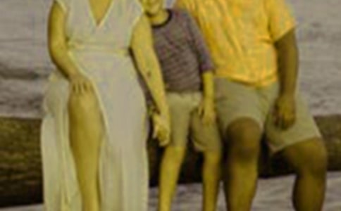 �֋��Đ�(��i)����300��