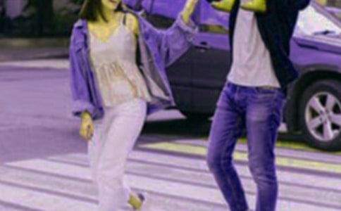 �����W(xu��)�fԒ�r(sh��)�֋���Ҫ3��(g��)��