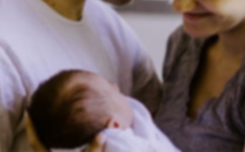 送給爸媽的思念短信祝福語(yǔ)