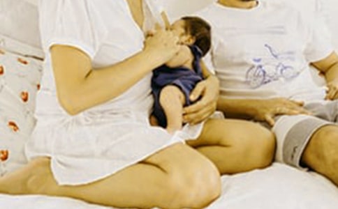 (���])�o�֋�����15ƪ