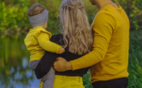 關于爸媽的愛作文400字匯總六篇