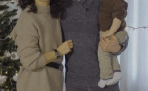 關(guān)于爸媽的愛(ài)作文匯總五篇