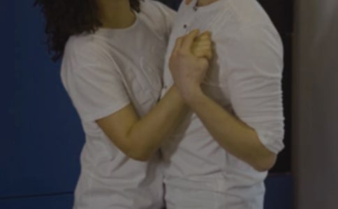 關(guān)于爸媽的愛作文