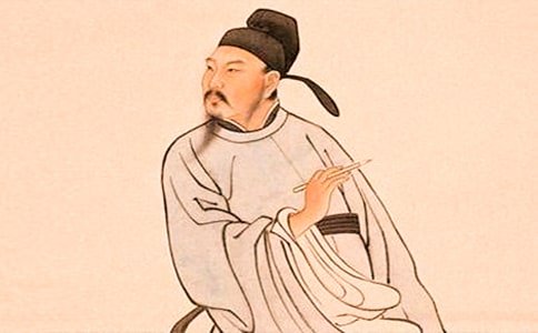 �׾�������Ԋ���ȫ60�侫�x