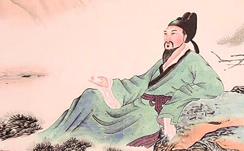 �u̿�̰׾�����˼�p��