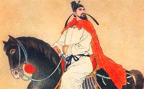 ������p���׾��׵�Ԋ(sh��)