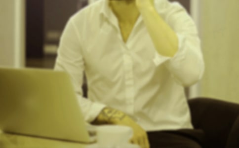 ���I(l��ng)�����ļ�����w���