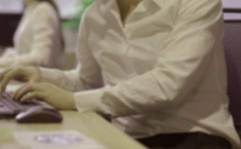 ���I(l��ng)���@Щ���T̫������