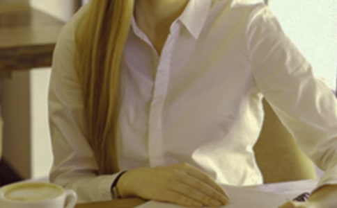 ���t(y��)���V��������I(l��ng)����5�О�