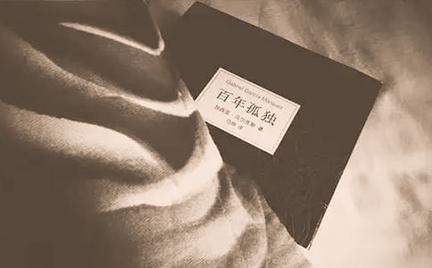 ����ª��x���ĵã�ͨ��20ƪ��