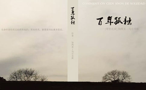 ������ª�(d��)���x���13ƪ[��(j��ng)��]