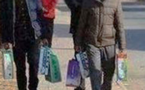 ���L���x��