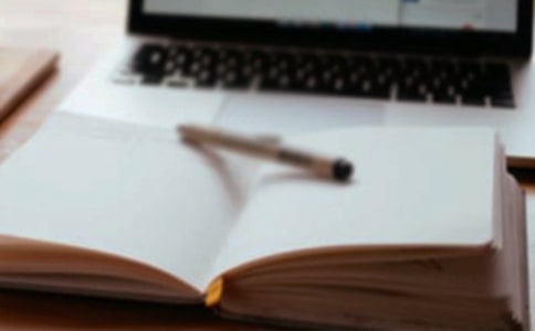 ��������(ji��)���}�����n��