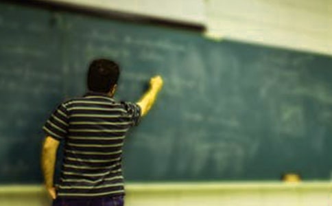 ����Ʒ����W(xu��)�����ι������Y(ji��)5ƪ