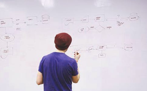 [��(y��u)��]С�W�����ι������Y(ji��)