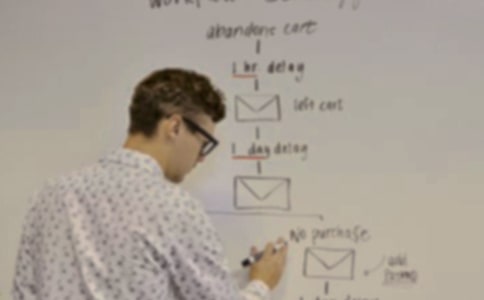 高三班主任工作總結(jié)(精選20篇)