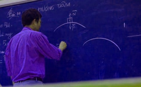 �����Ό�(sh��)�`�����ĵ�