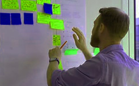 班主任讀書(shū)的心得體會(huì)