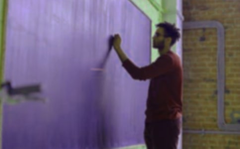 八年級(jí)下學(xué)期班主任工作總結(jié)