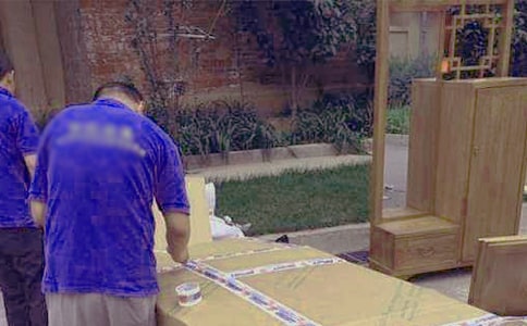 搬家發(fā)紅包賀詞160句