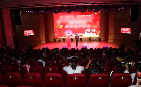 ���������̎��C����Y