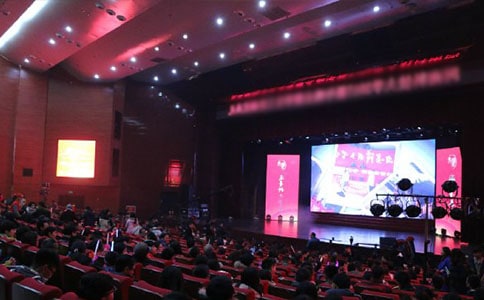 �C��(ji��ng)��Y�vԒ(hu��)�巶��