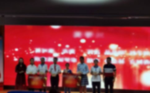 ����Т�������C����Y�ĵ��w��