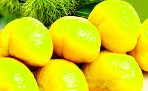 �����Ĺ�Ч�c����