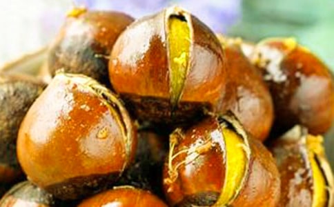 ����ٝ����