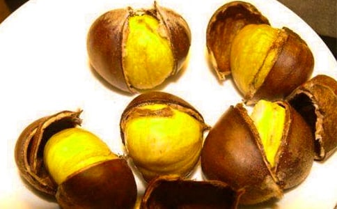 �������i�㜫���������