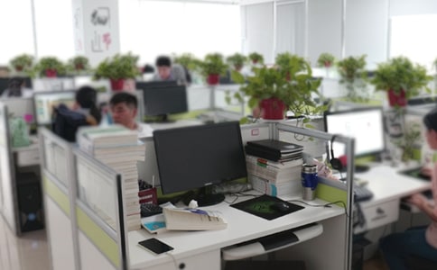 公司辦公室工作總結(jié)范文(通用10篇)