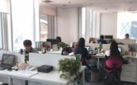 ��I(y��)�k�������ε�����(b��o)�淶��