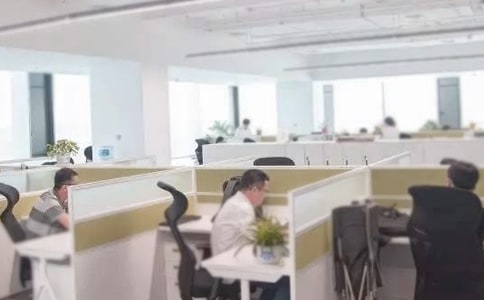 �k�����ĆT���˿��Y(ji��)