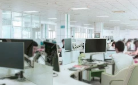 �k�������؂��˹������Y���ģ����x5ƪ��