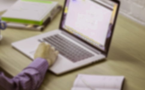 ��˾�k���ҹ������Y(ji��)