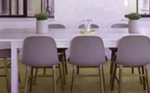 �C���k���ҵĹ������Y(ji��)������Ӌ(j��)�������x8ƪ��