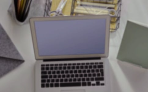 �k���҃��ڹ������Y���ģ�ͨ��13ƪ��