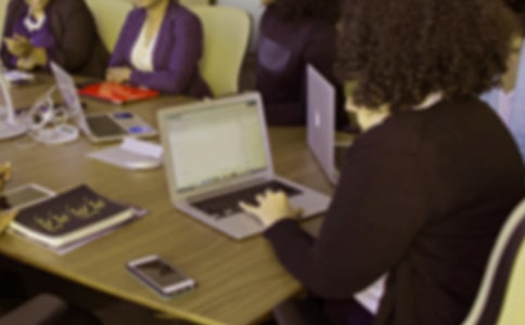 辦公室干事的述職報(bào)告范文