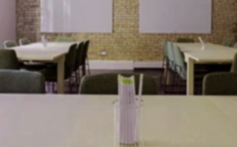 �k���ҹ��������2ƪ