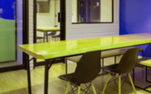 物業(yè)辦公室主任述職報(bào)告