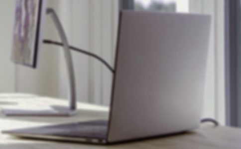 �C���k�������ι������Y���ģ����x6ƪ��