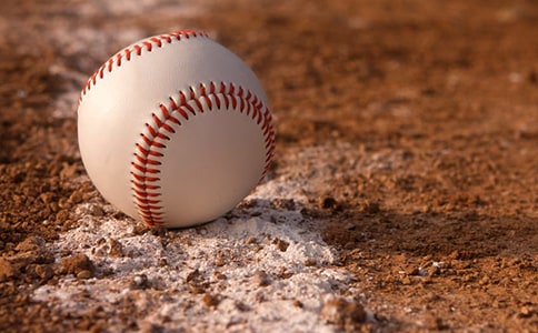 棒球的比賽規(guī)則