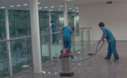 [��]��I(y��)����؟