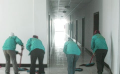 ��ȱ����������Y(ji��)15ƪ