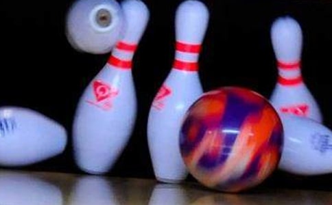 (�])���g������15ƪ