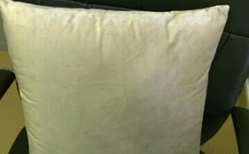 ��������x������������ϴ����